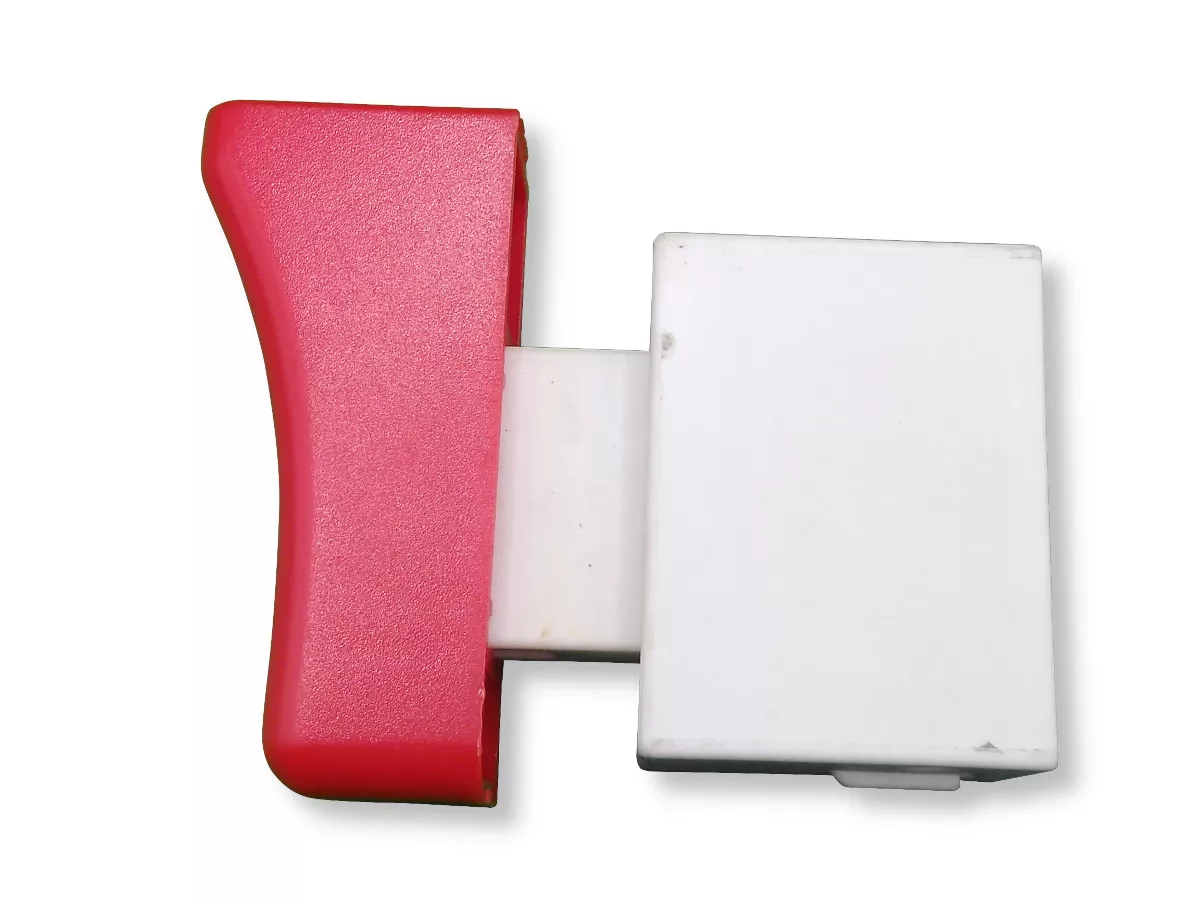 Interrupteur réf. 2610Z05785 SKIL